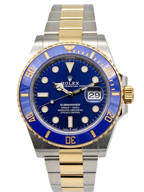 rolex submariner price blue|Rolex Submariner price guide.